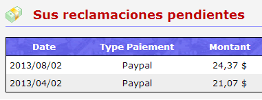 Dinero perdido en 20Dollars2Surf dinero-perdido-20dollars2surf