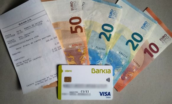 100&euro;