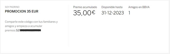 Disponible hasta el 31 de diciembre