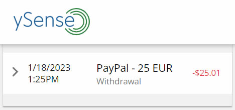 Dólares y euros diferencia
