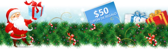 dolares-regalo-navidades