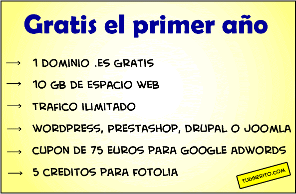 dominio-wordpress-gratis