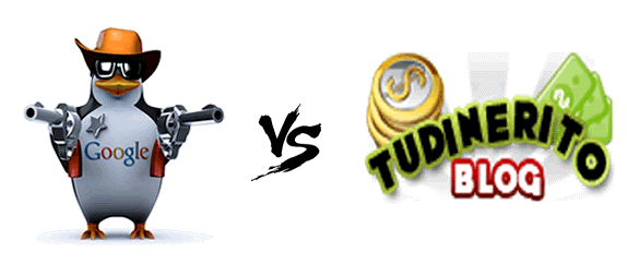 duelo-google-penguin