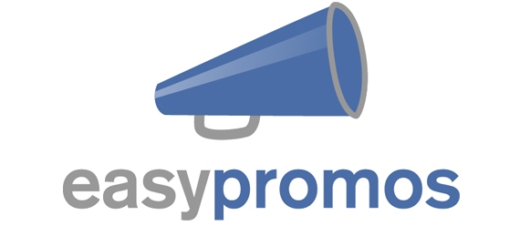 easypromos