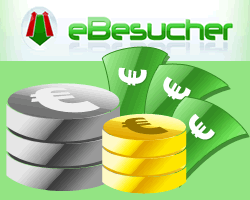 ebesucher