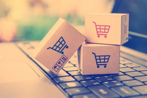 Ecommerce