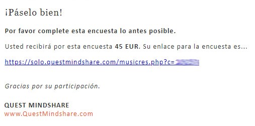 ejemplo