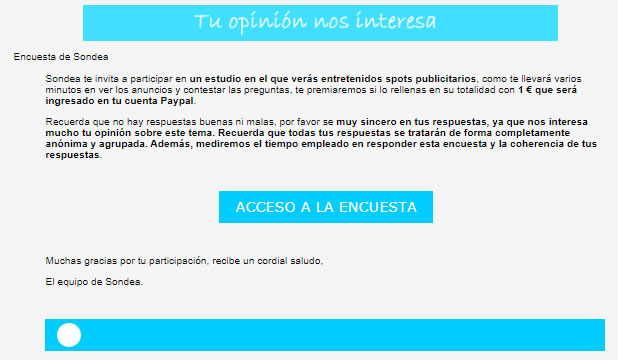 Ejemplo