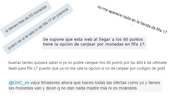 ejemplos-mensajes