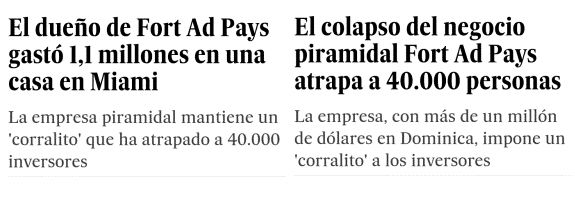 el-pais