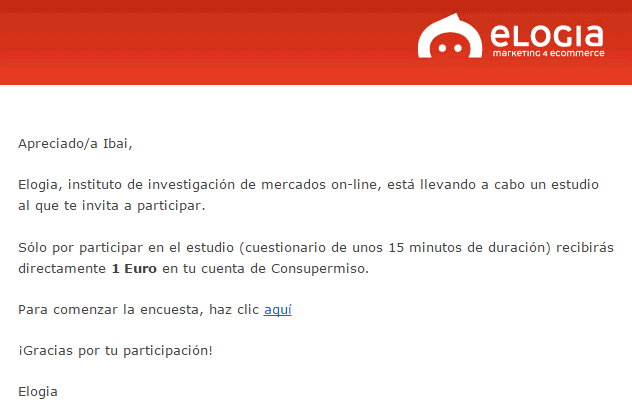 elogia