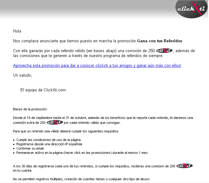 email-promo