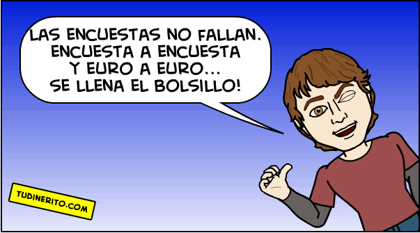 encuestas-no-fallan