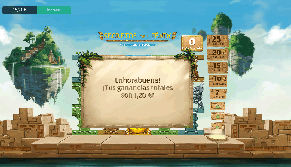 1,20&euro;