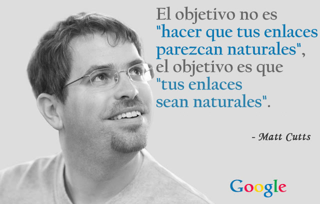 enlaces-naturales-matt-cutts