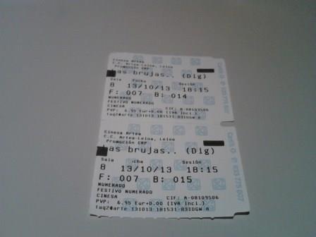 entradas-cine-gratis