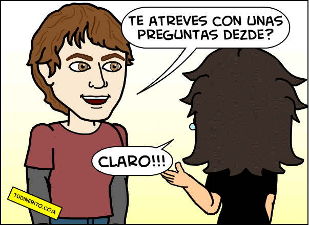 entrevista-dezdemona