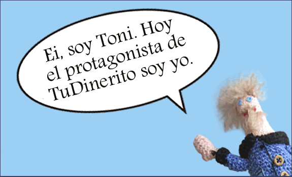 entrevista-toni2i