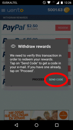 enviar-codigo