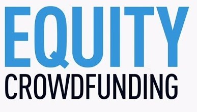 Equity Crowdfunding equity-crowdfunding