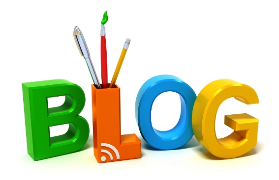 escribe-blog-y-gana-dinero