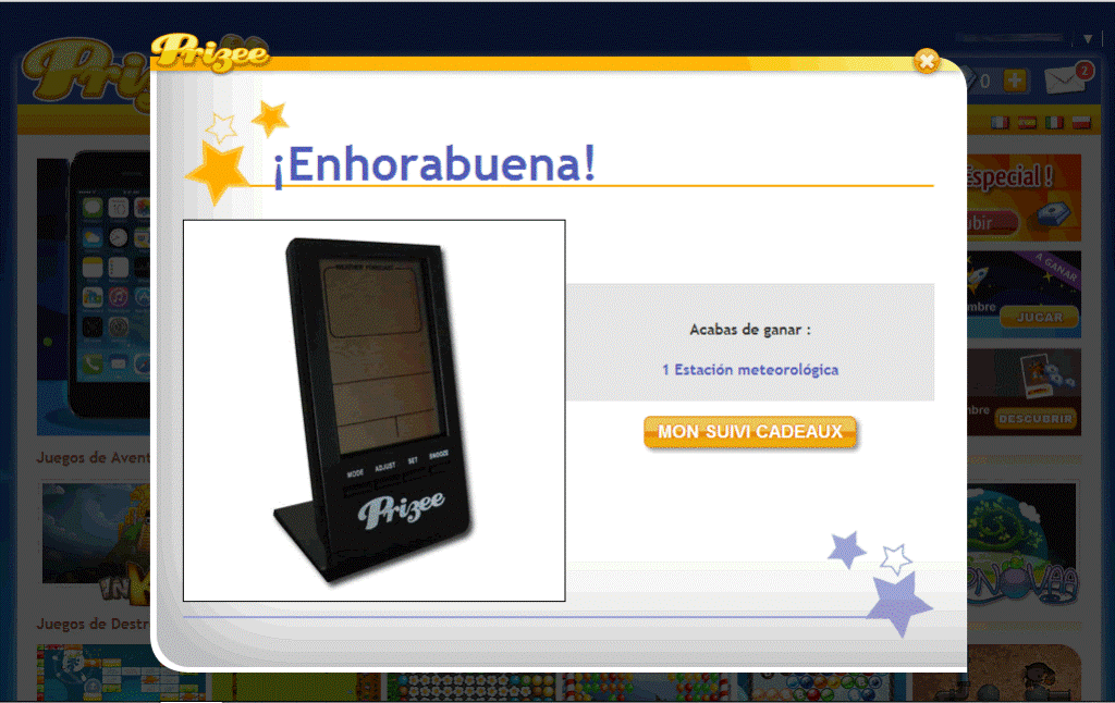 estacion