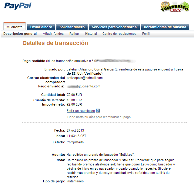 Estivi paga. ¡Comprobado! estivi-paga-comprobado