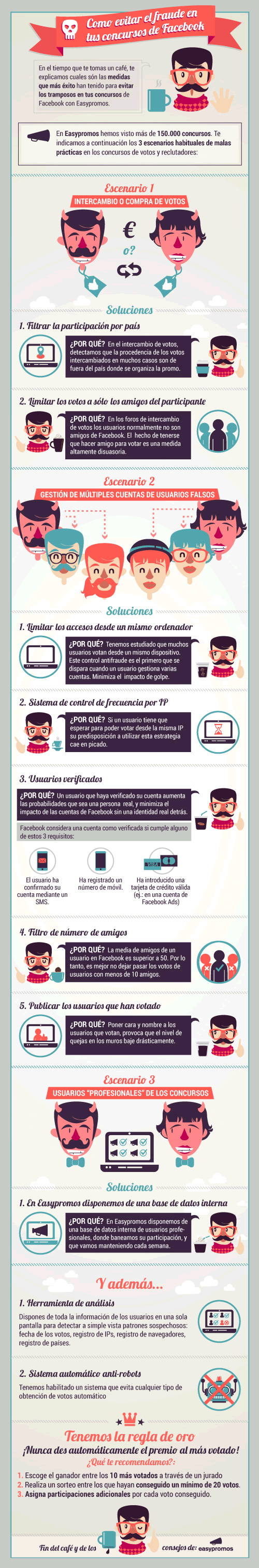 evitar-trampas-concurso-facebook
