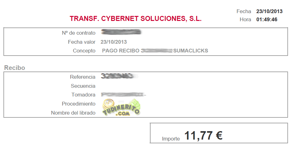 extracto-bancario-sumaclicks