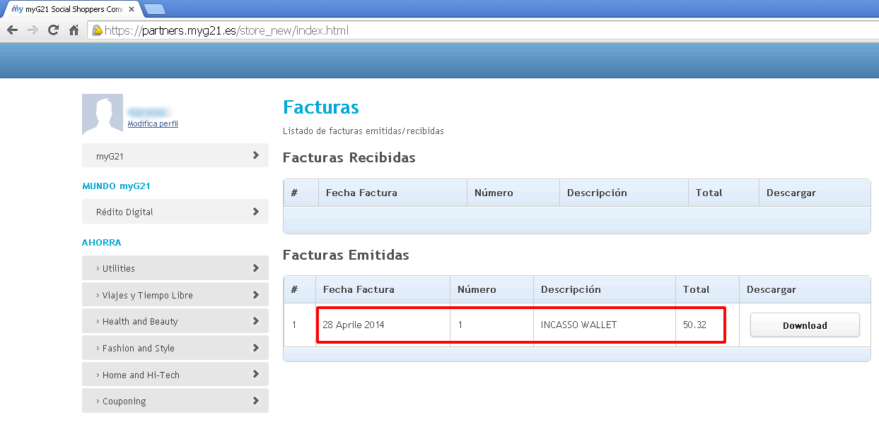 factura1-myg21