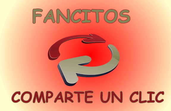 fancitos-comparte-un-clic