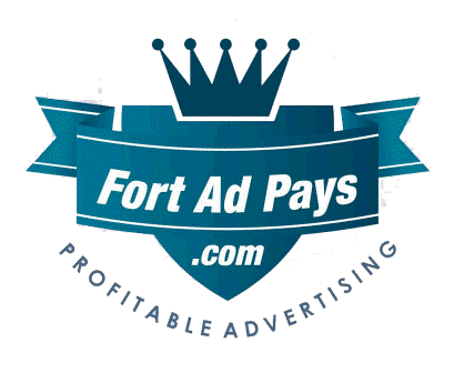 Fort Ad Pays (FAP) fap