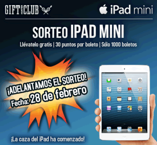 fecha-sorteo-ipad