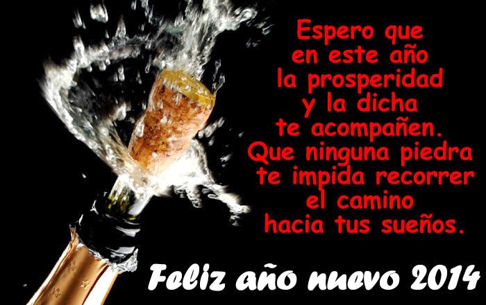 Feliz Año Nuevo 2014 feliz-año-nuevo-2014