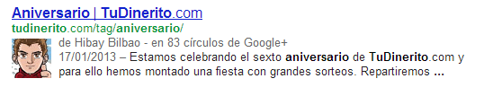 foto-google