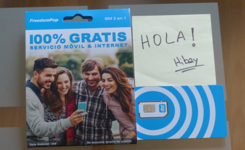 freedompop