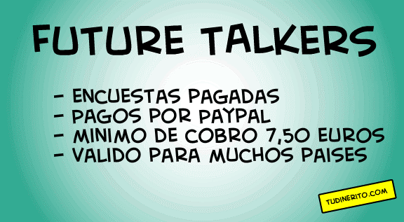 futuretalkers