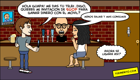 gana-dinero-con-suop