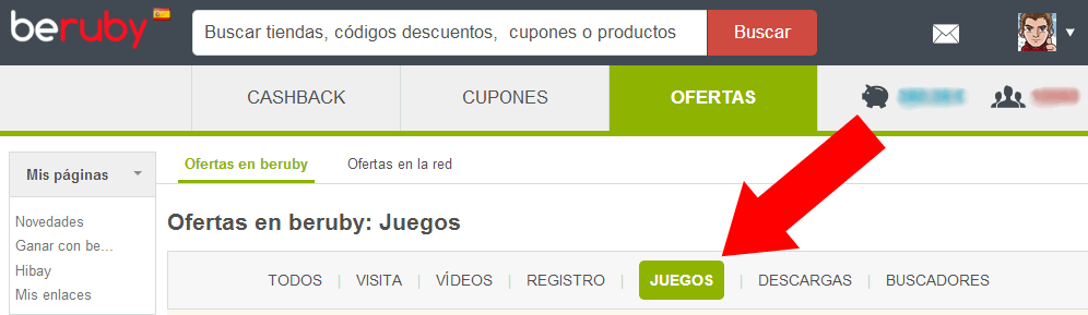 gana-dinero-jugando-beruby