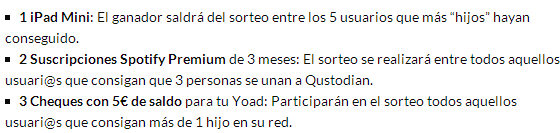 ganadores-qustodian