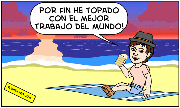 ganar-dinero-bebiendo-cerveza