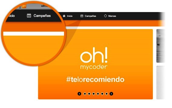 ¿Cómo ganar dinero recomendando marcas? Como ganar dinero dejando comentarios