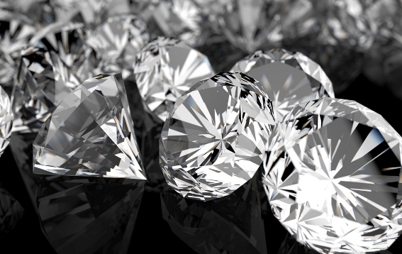 Ganar dinero vendiendo diamantes ganar-dinero-diamantes
