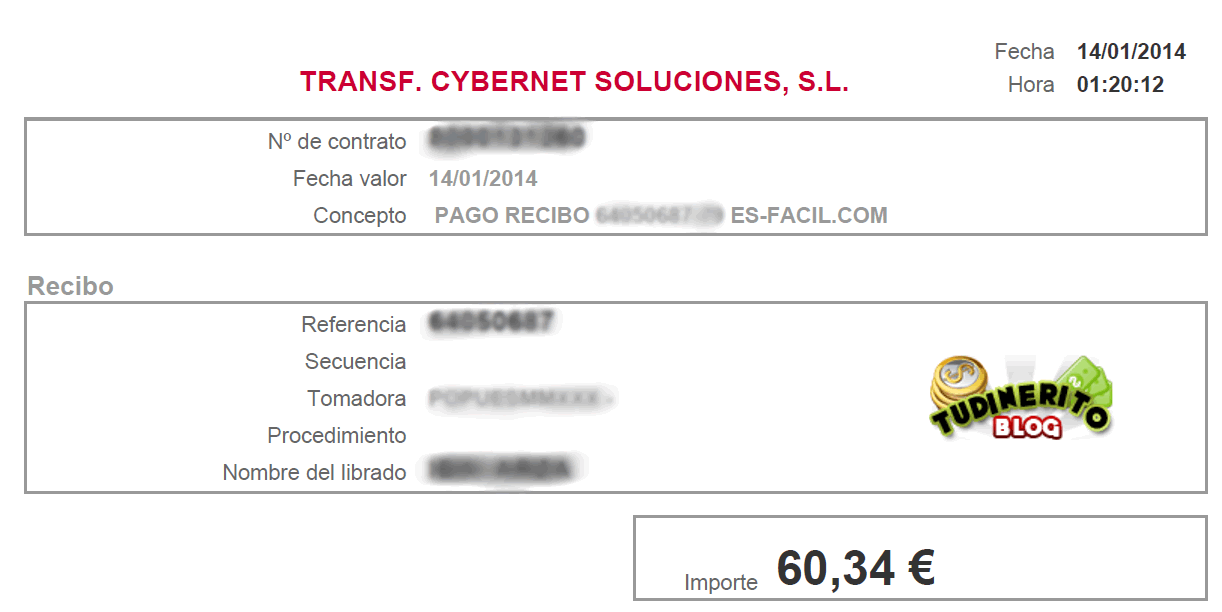 Todavía se puede ganar dinero en Es-Fácil ganar-dinero-es-facil
