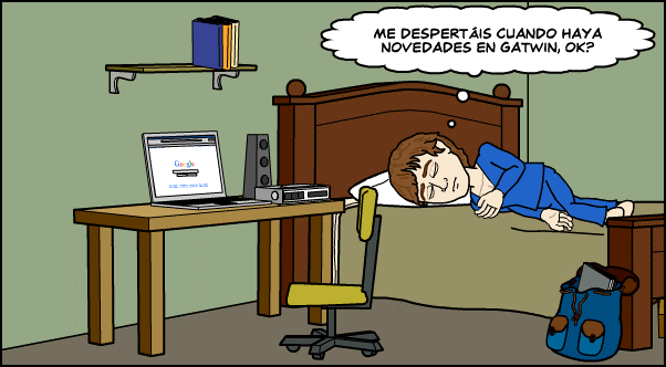gatwin-3-meses