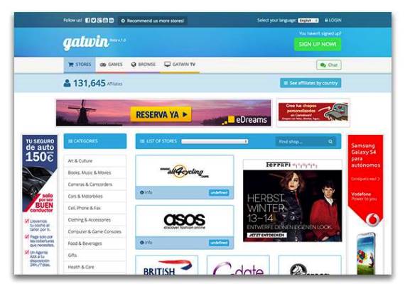 gatwin-asi-es