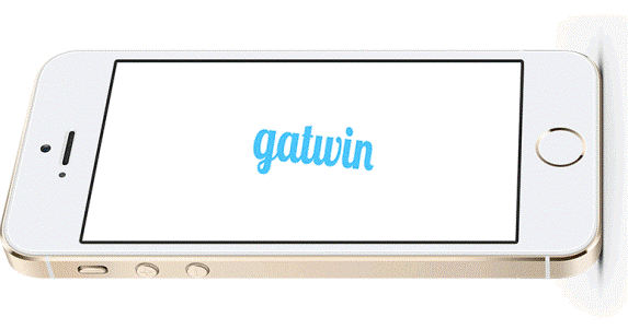 gatwin