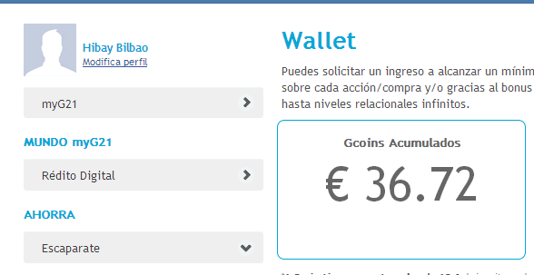 gcoins-acumulados