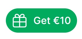 Botón para saber tu código de Bitvavo