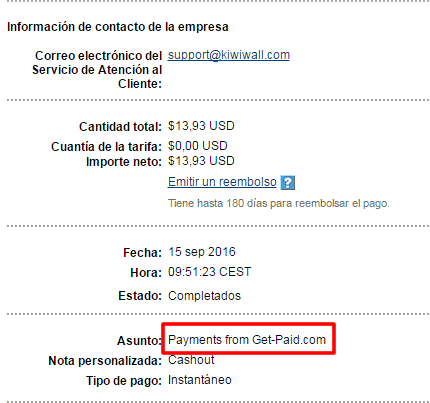 get-paid